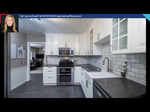 10595 Storybook, Montgomery, OH home video tour