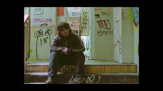 Daily J - Stairways (Official Music Video)