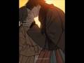 Beom Taeha Na Hae Soo X Call Me Papi Edit Fpyシ 4k Tearsonawitheredflower Beomtaeha Nahaesoo 
