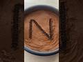Alphabet "N" Name Created With Seeds 💞 Comment Your Beautiful Name 😍 Natural Farming Skills 🌱