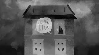 Hourglass - Catfish and the Bottlemen (Lyric Video)