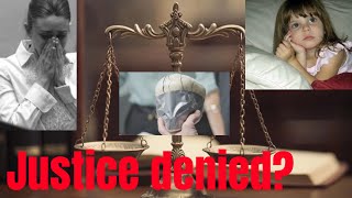The Casey Anthony Case: Lies, Mystery, and a Shocking Verdict