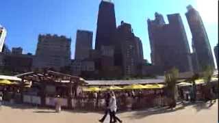 Promocja swiatowej marki DESIRE w CHICAGO :) by KOPACZ 50 views 10 years ago 20 seconds