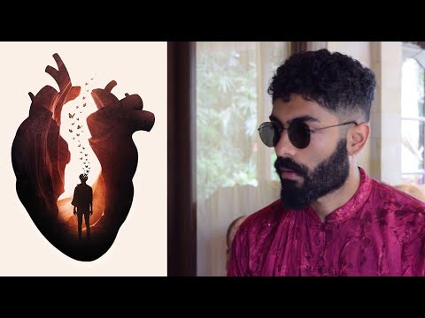 العلاقة الاخيرة يقظة توام الشعله ٢٠٢٢ 