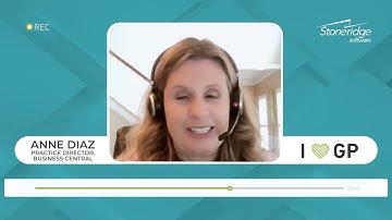 Dynamics GP Stories: What Do Users Love Most About GP?