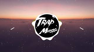 Blanks x San Holo - i dont wanna write happy songs anymore (aego Remix)
