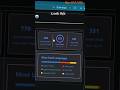 Day-329 Build a vector search engine #coding #ai