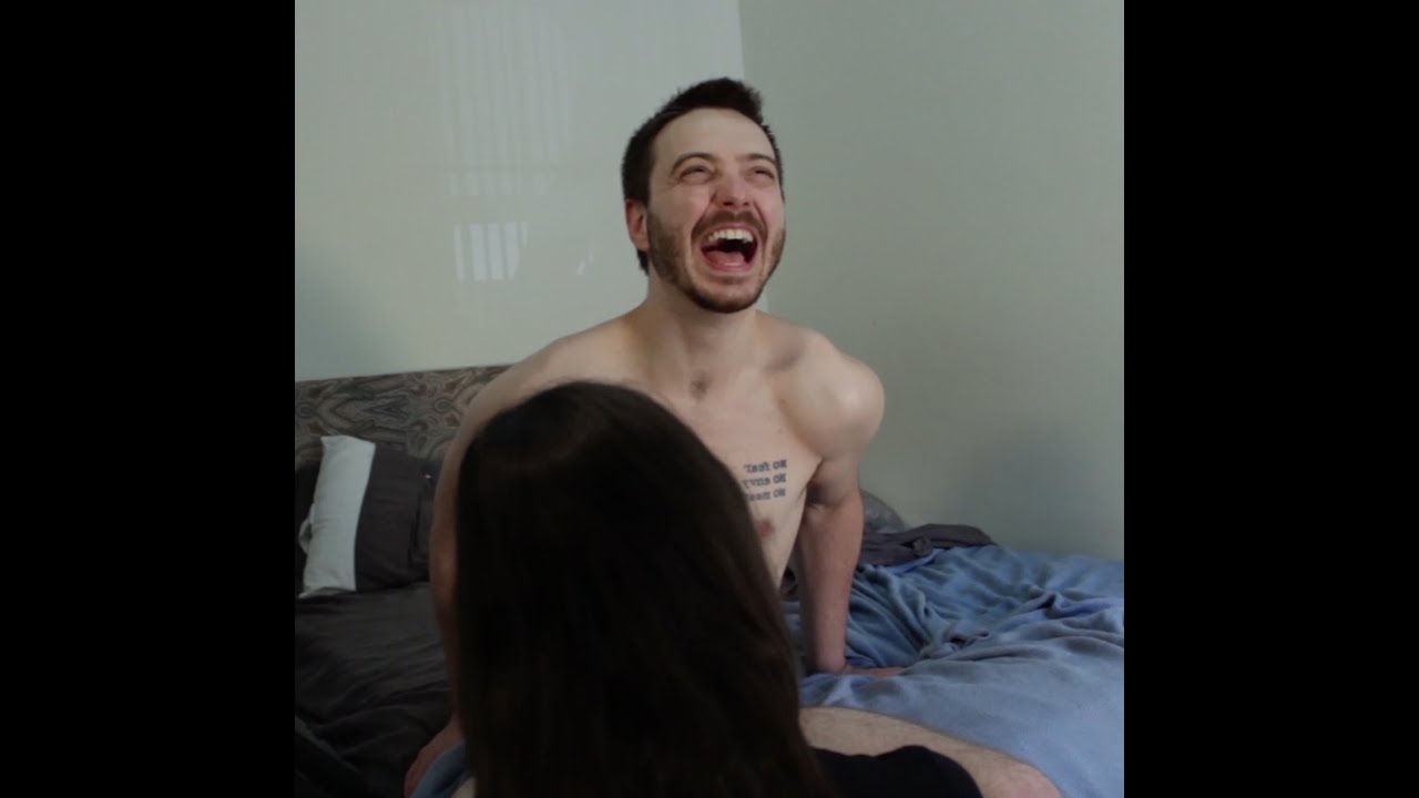 Porn Blooper Compilation 46