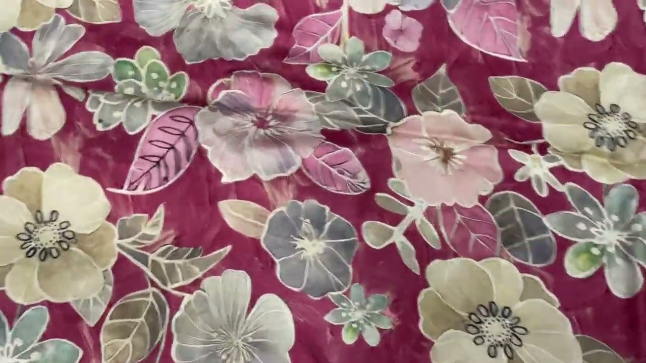 Keen kaab magic suit ak tex##