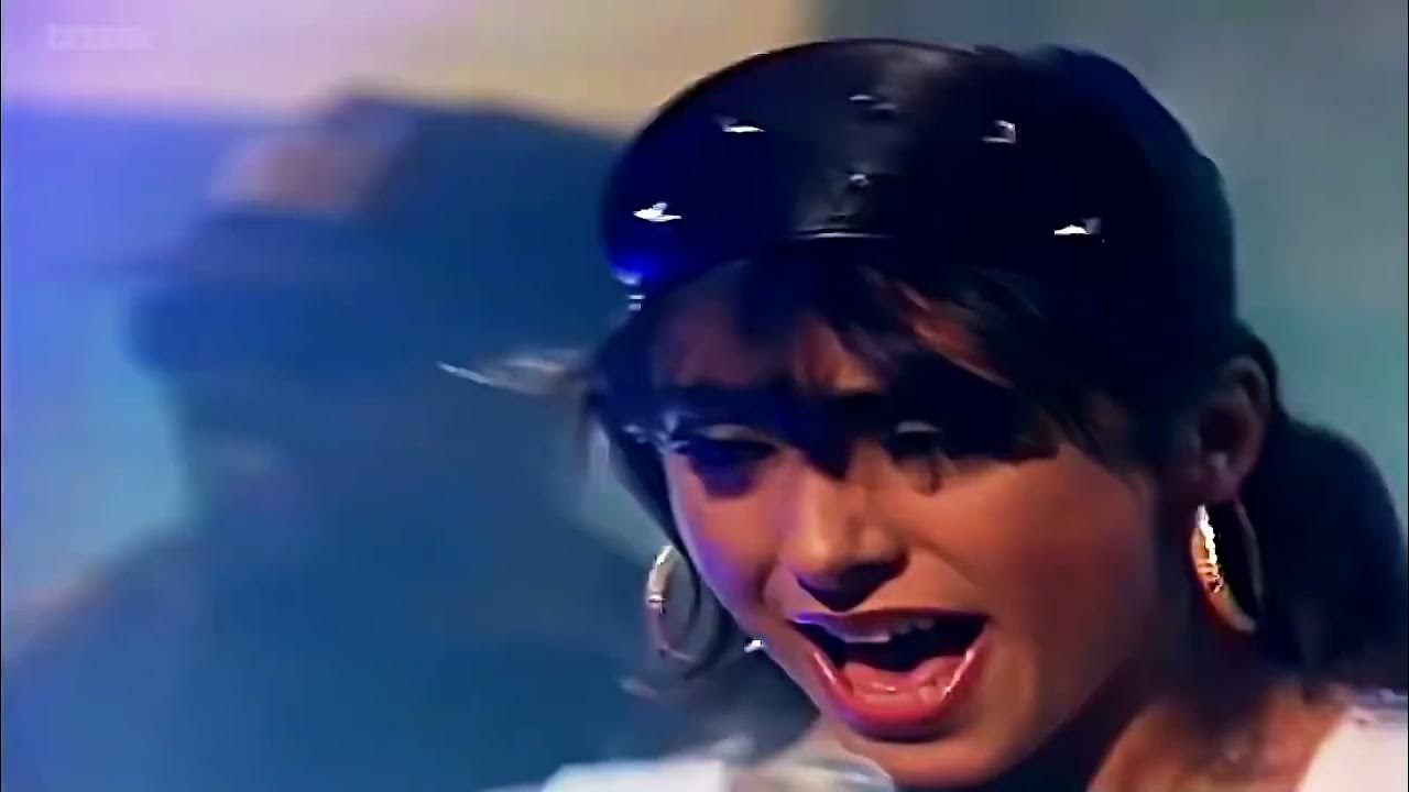 Sabrina boys 1987 обложка. Foto video boys boys boys. Бойс бойс клип. Foto video boys boys boys. Foto video boys boys boys.