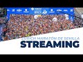 Zurich Maratón de Sevilla 2026 STREAMING (ENG) Mp3 Song