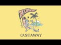 The Elovaters - Castaway (Official Audio) 🎶