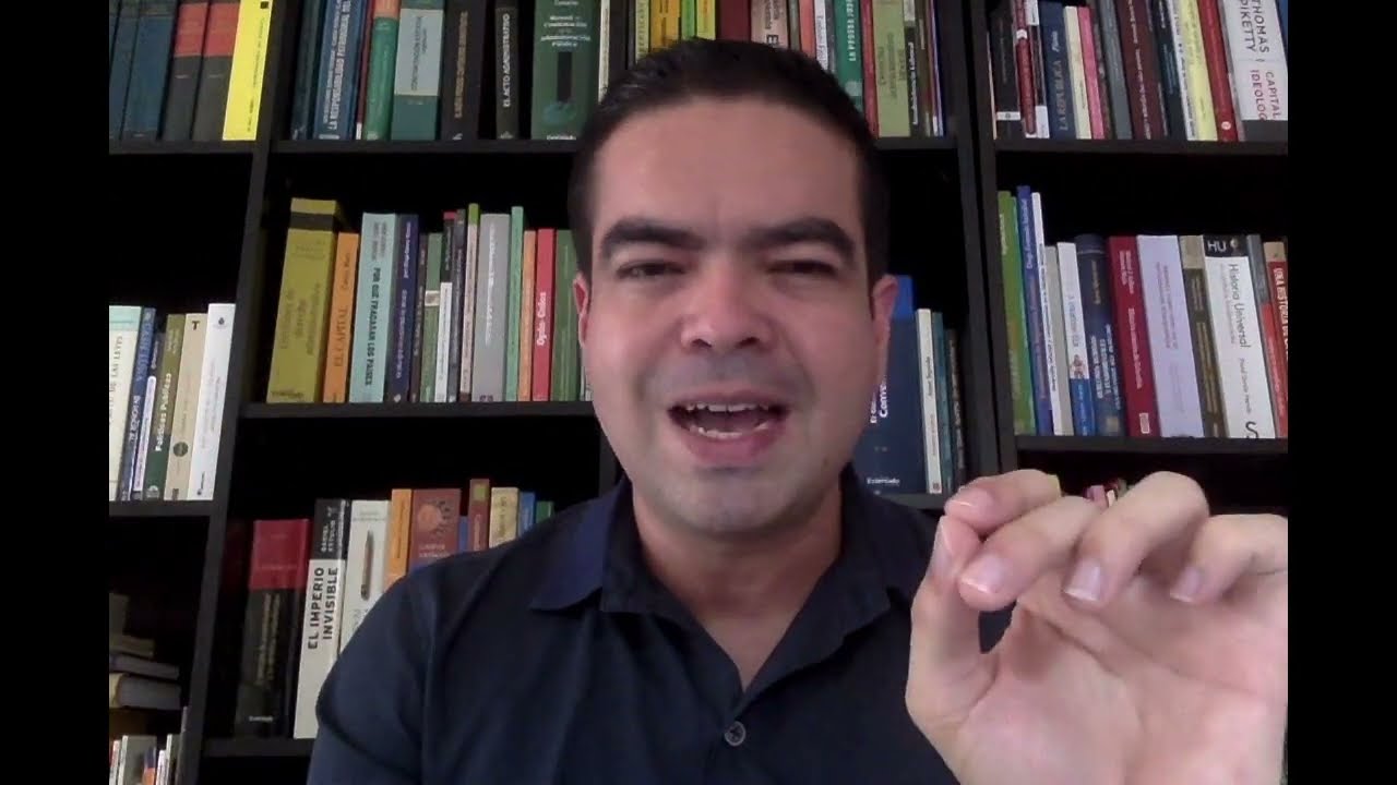 Código General Disciplinario, Ley 1952 de 2019 y Ley 2094 de 2021 / Manuel Francisco Arango Zambrano