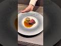 【白金 CIRPAS】オープンわずか2年でミシュランガイドに掲載。世界中の食通が注目するフレンチレストラン。