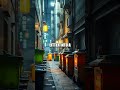 Hidden Tools of Tomorrow: The Quiet Urban Reboot