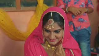 Full Punjabi Movies 2026 | Latest Punjabi Movies 2026 | Punjabi Movies 2025 full Movie