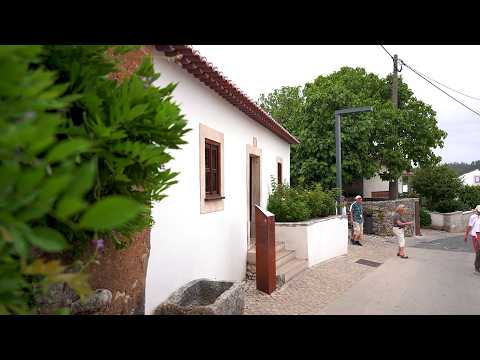 Aljustrel: o lugar que o mundo visita para conhecer Fátima