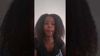 Live 2017 Becoming a crisis counselor Sky View