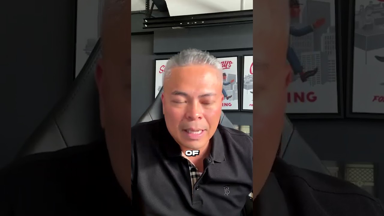 Social Proof As Your Secret Weapon