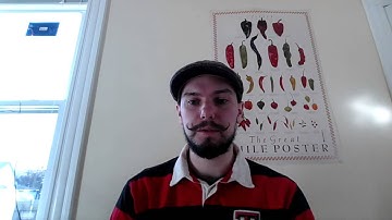 Solar-Powered Raspberry Pi