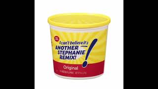 Download Lagu Cloonee \u0026 InntRaw \u0026 Young M.A - Stephanie (ODD MOB REMIX) MP3 Download Lagu Cloonee \u0026 InntRaw \u0026 Young M.A - Stephanie (ODD MOB REMIX) MP3