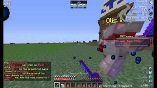 HCTeams [Kit Map] #1