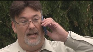 Consumer Reports: Top-rated cell-phone service