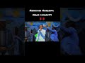 New Nashiidaa Yeroo Dhihoti Egadha By Ramee Tv New Nashiidaa Yeroo Dhihoti Egadha By Ramee Tv