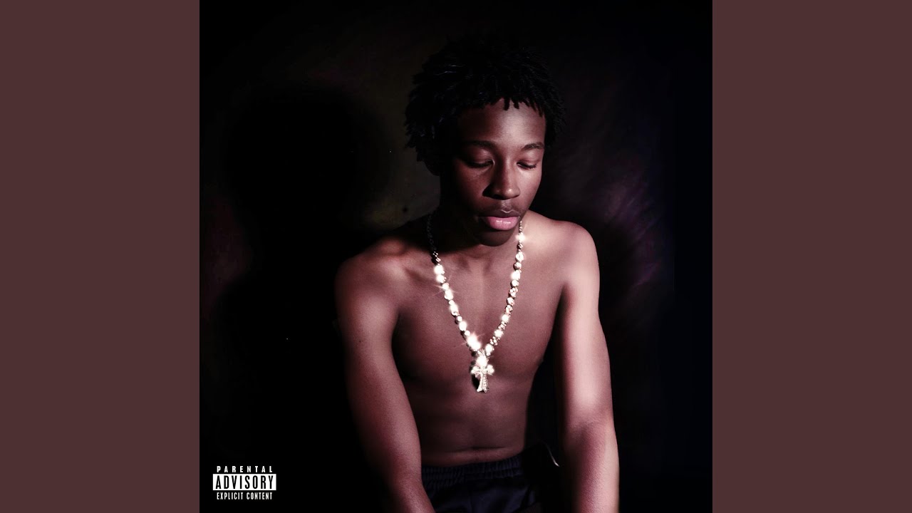 Make Sum Move (feat. Devstacks)