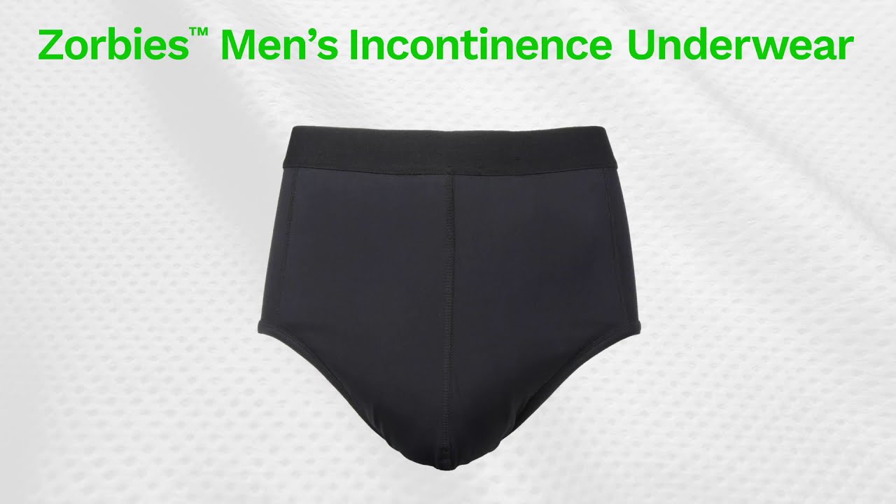 Washable Incontinence Products - Wearever Australia