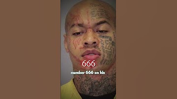 Thumbnail of The Most Dangerous Prison Inmates