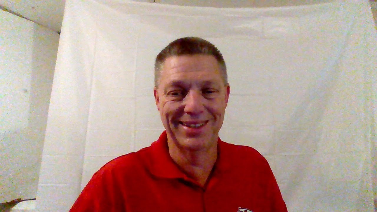 Active Bible Prophecies Part 6 YouTube active-bible-prophecies-part-6-youtube