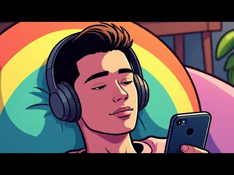 Livezinha 4x3 do Sobá ASMR - 30/09/2025