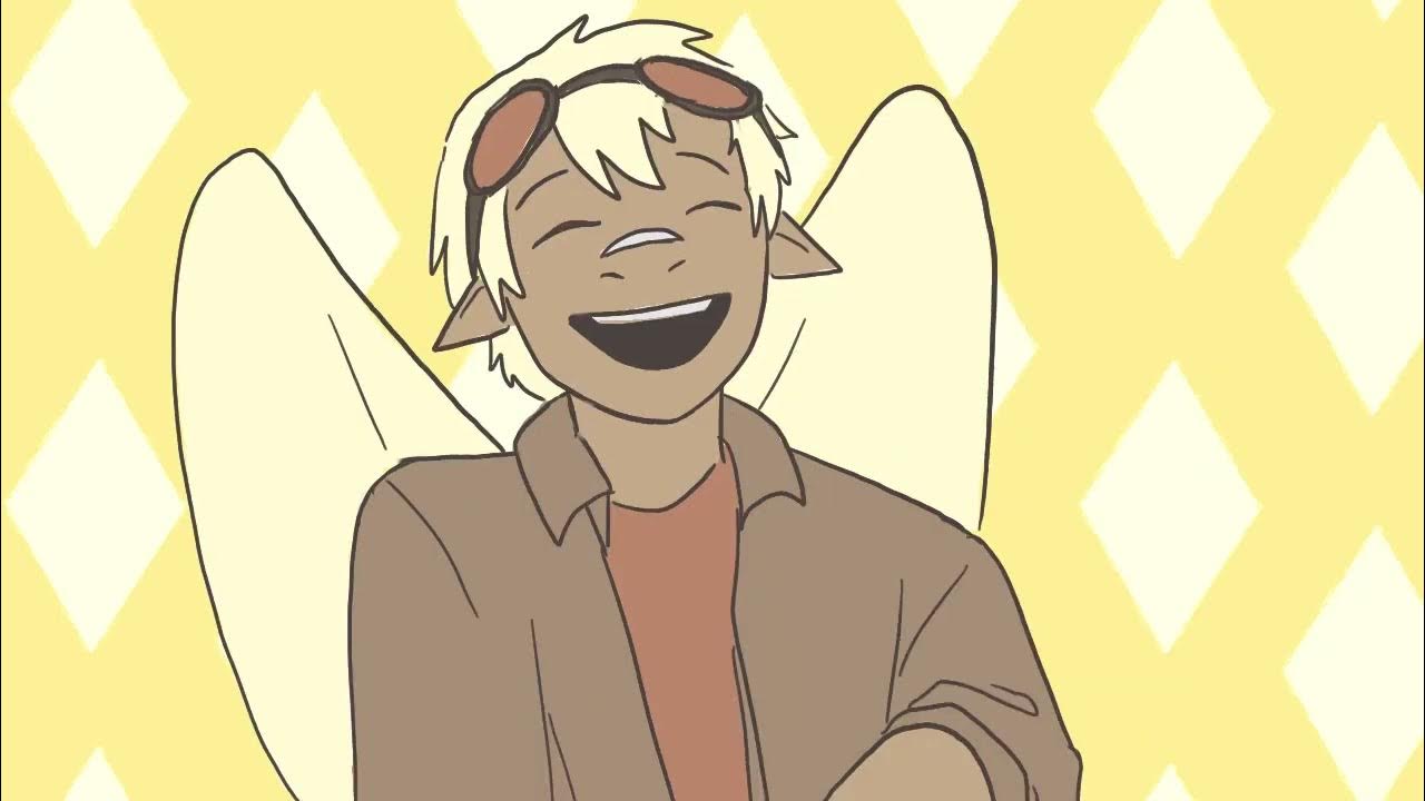 Ivanushka lemon demon. Lemon demon the ultimate showdown. Lemon demon speed. Lemon demon album. Игра лимон демон.