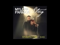 Miniature de la vidéo de la chanson Stolen Car (My Digital Enemy Remix)