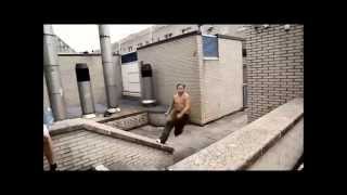 Download Lagu Dj Buğra Yavuz 2014 Caked Up - Money In Da Bank MP3