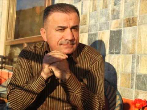 Ata Qaradaxy - Xot Madara Dast Qadar