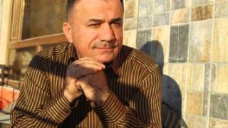 Ata Qaradaxy - Xot Madara Dast Qadar