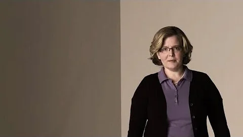 Kathrin Plath: Here. Now. UCLA.