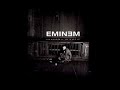 Eminem - The Way I Am [HD Best Quality] Mp3 Song