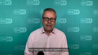 ESET T1 Threat Report - MS Exchange Server Vulnerabilities