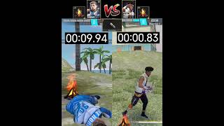 ALIGHT👿💥 MOTION FF💥🎶I1 🤡PANDA🤡PRESET-DESIIGNER || WSL TV09 👀 VIRAL..!!(2) #shorts