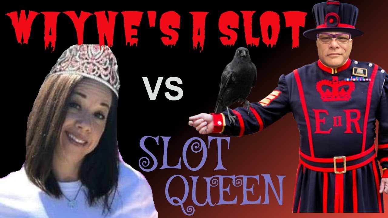 Slot de maquina Phoenix Princess Slot de maquina Phoenix Princess