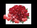 إهــــــــــــــداء لمتابعيني