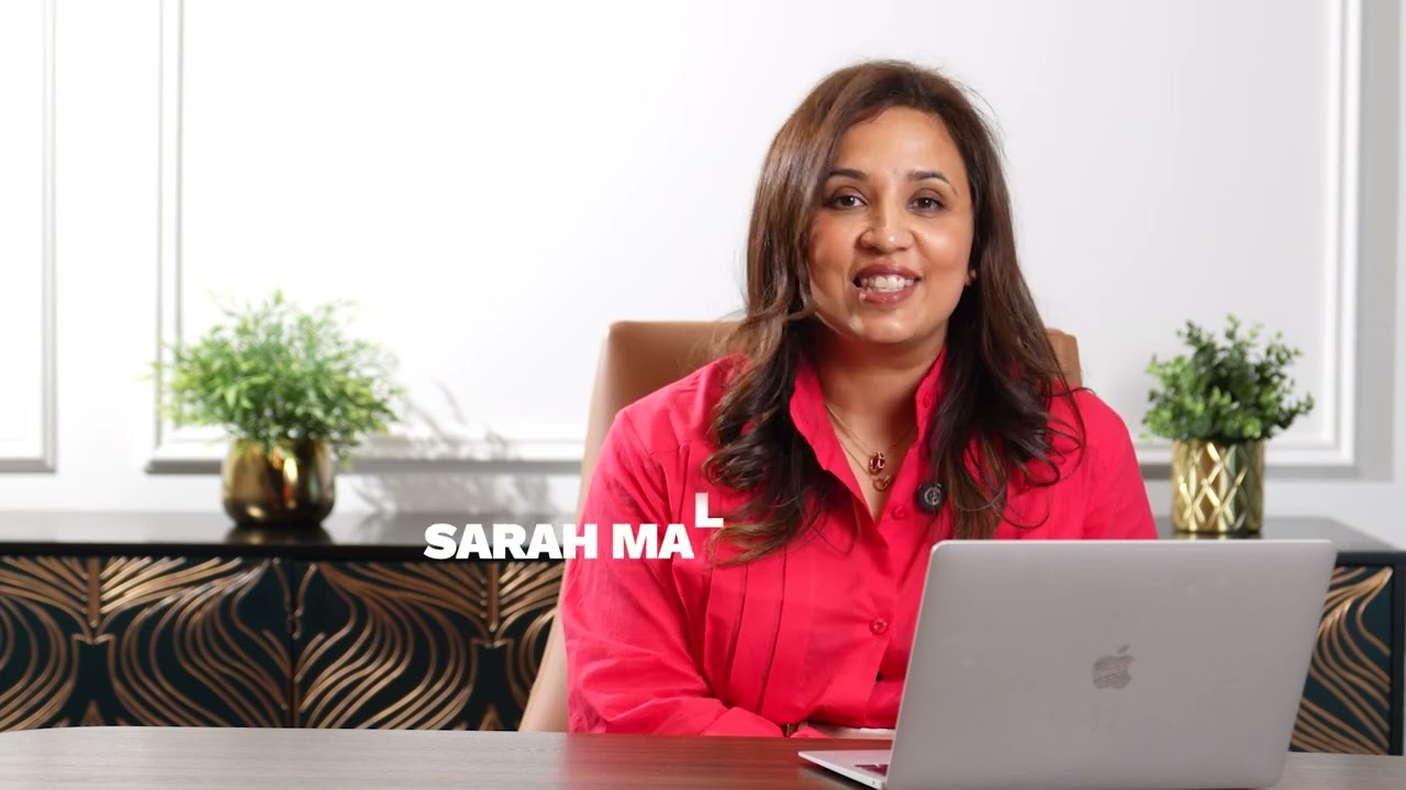 Inside the Arbitration: The DIAC Story — Episode 3