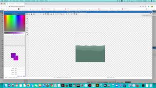 3 week 3 IMPORTING SPRITES