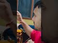 #minivlog #minivlog #vlog #famlivlog #shortvideo #funny #raatke1bajekiyakhanapack #shortvideoformat
