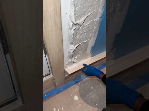 Compound Tips Diy Shorts