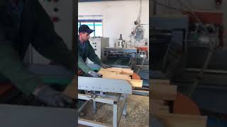 famad paczków film