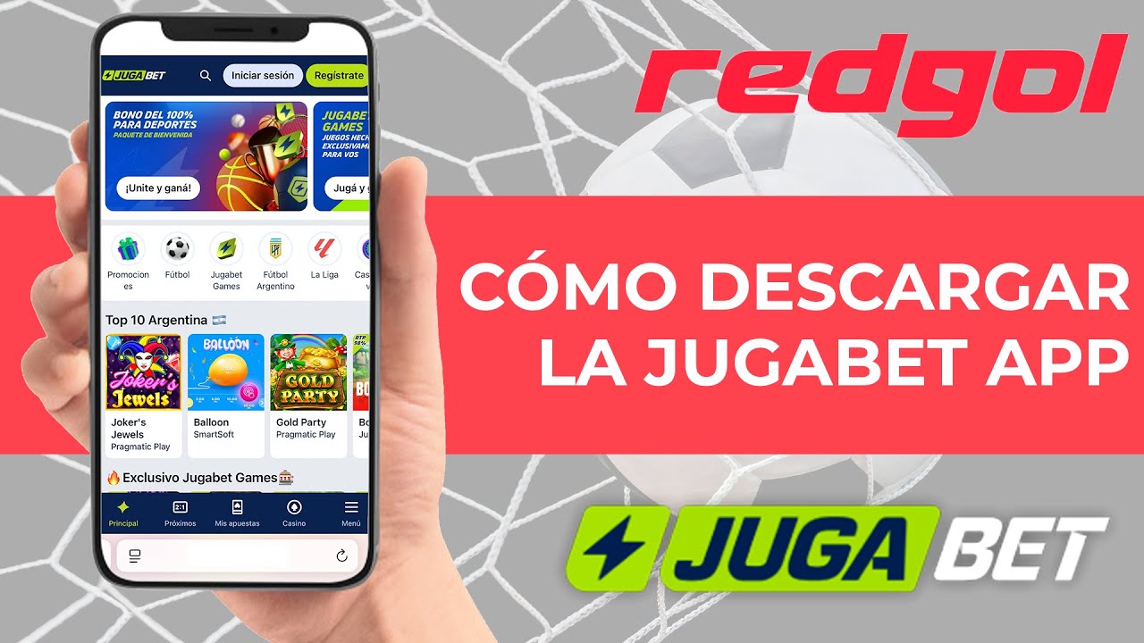 JugaBet